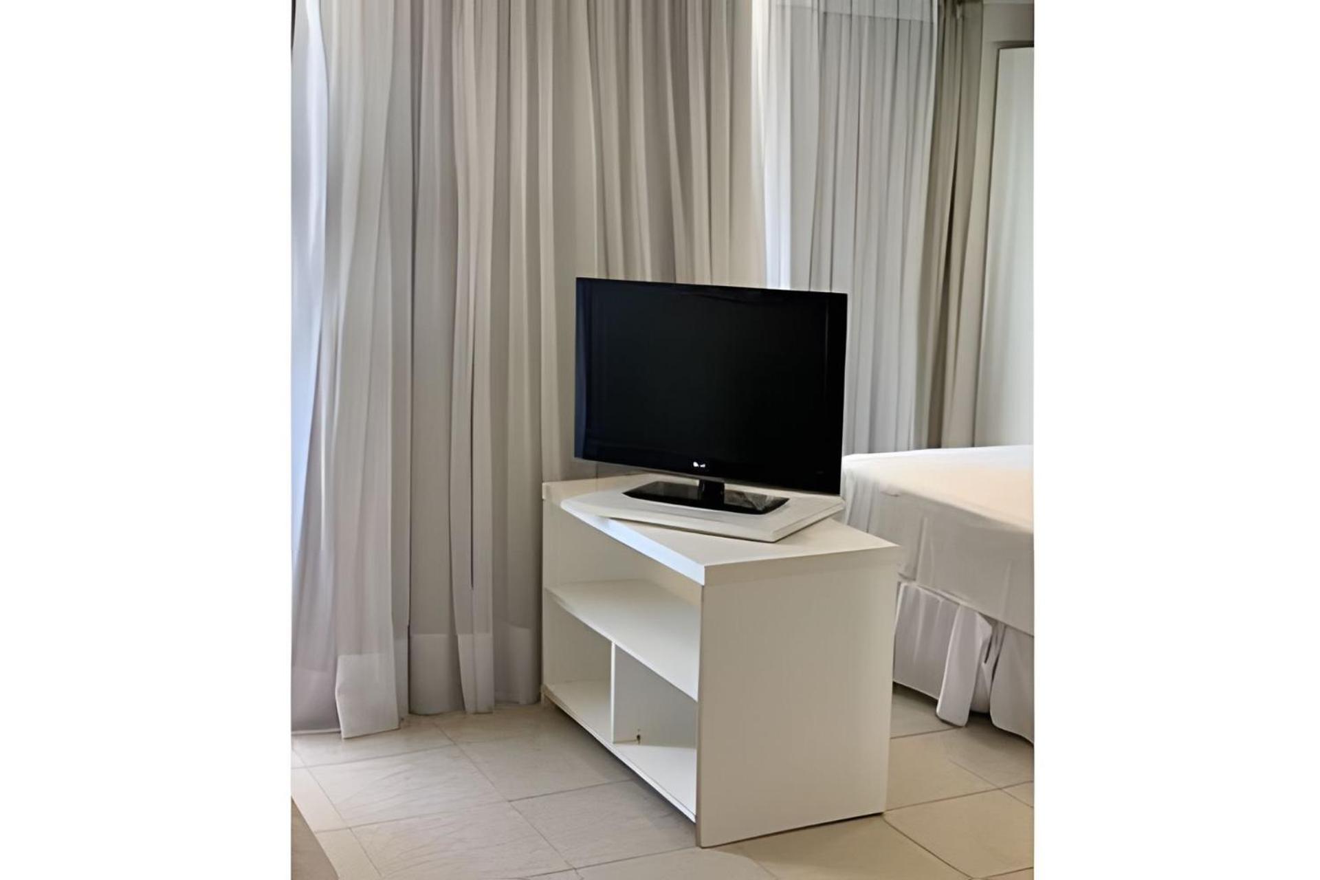 Apartment Em Areia Preta Com Vista O Mar *