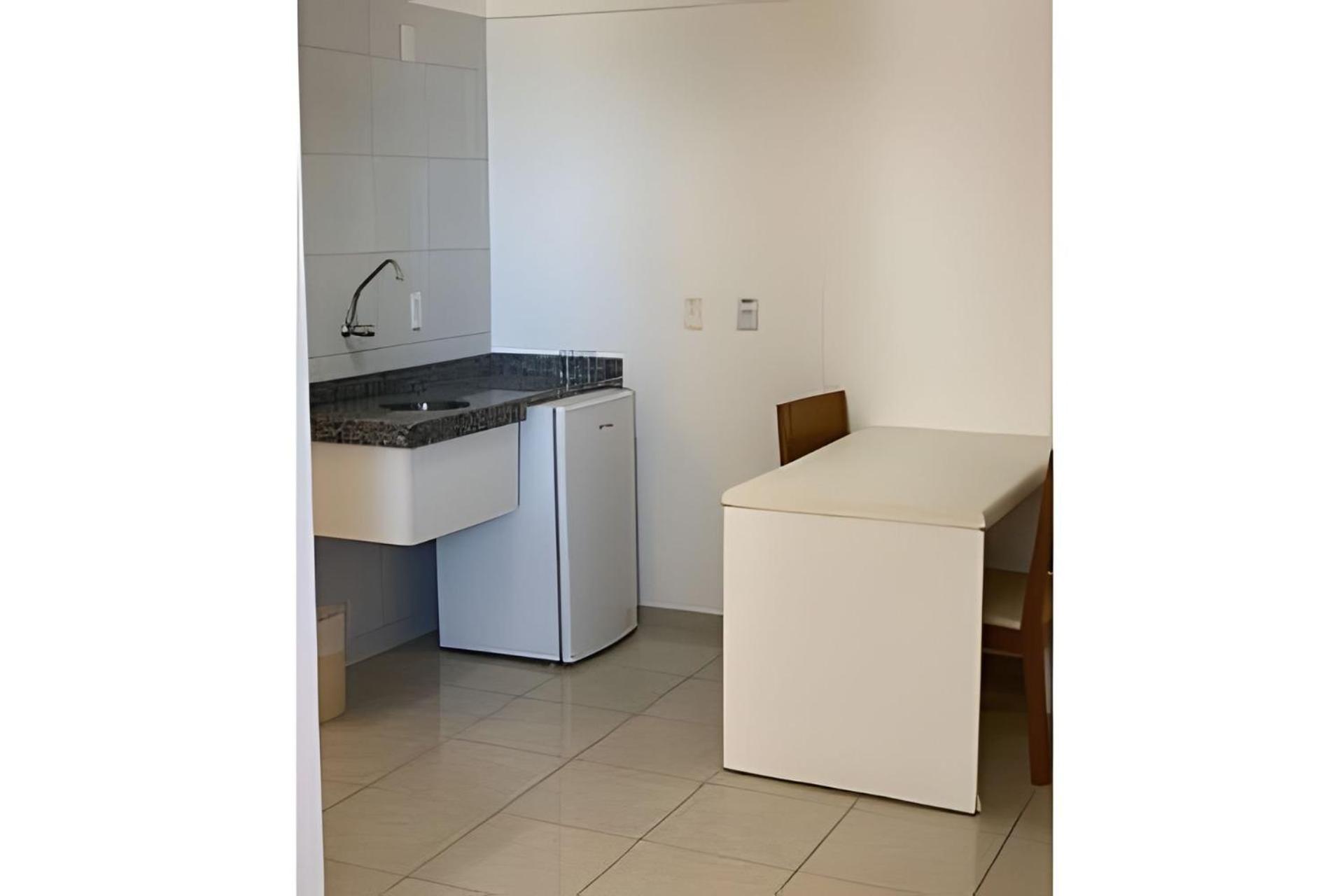 Em Areia Preta Com Vista O Mar Apartment Natal